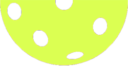 pickleball league half 250 1