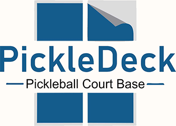 pickledeck square