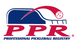 PPR Color