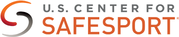 safesport logo 350