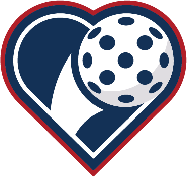 serves heart logo