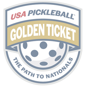 usap golden ticket event thumb opacity