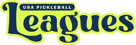 usap leagues primary logo 550