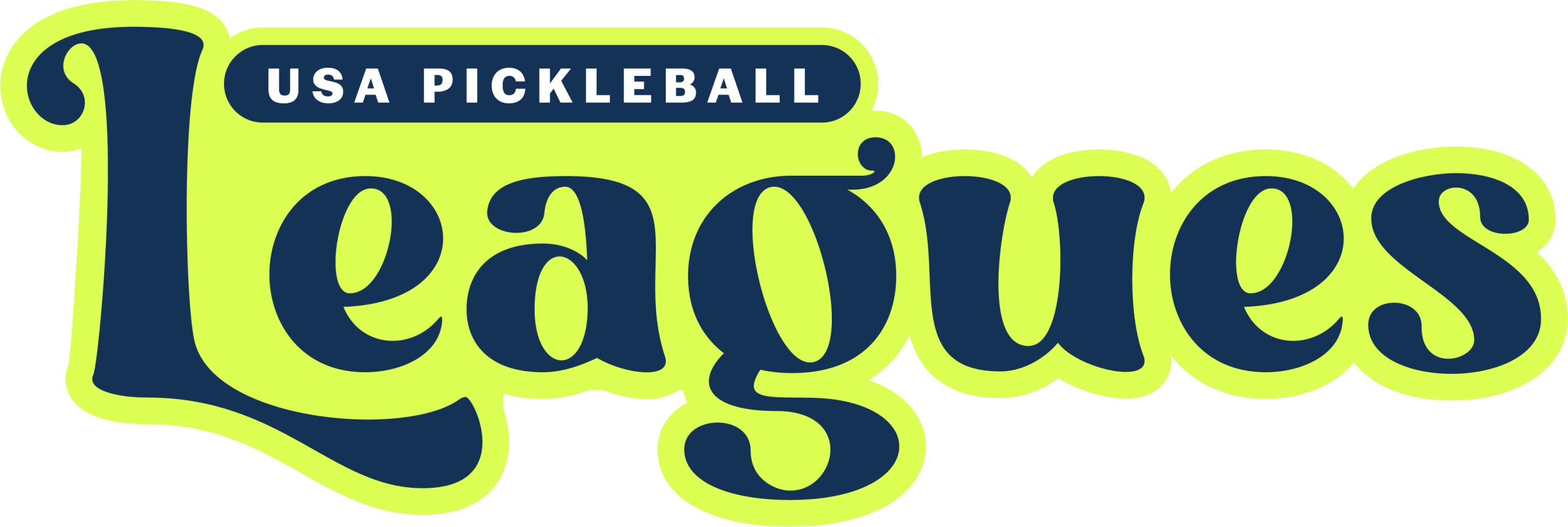 usap leagues primary logo scaled
