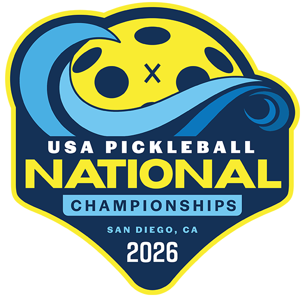 usap nationals logo 2026