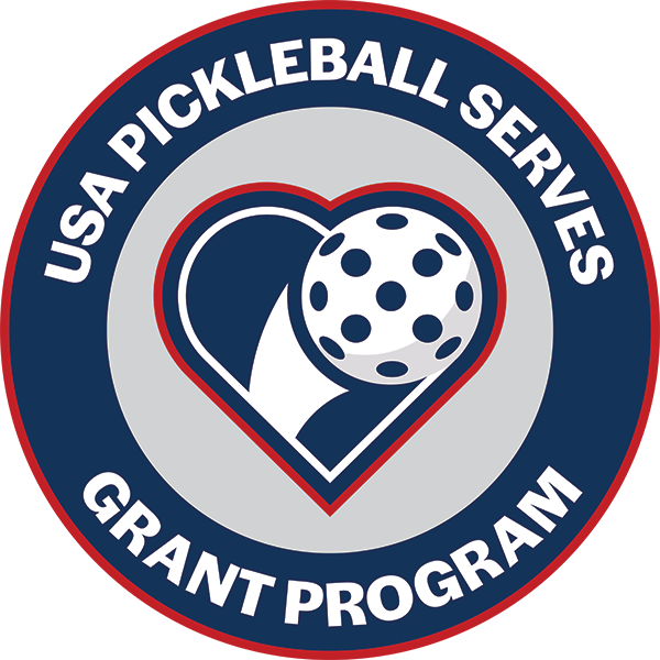 USAP Serves Grant Program 600 1