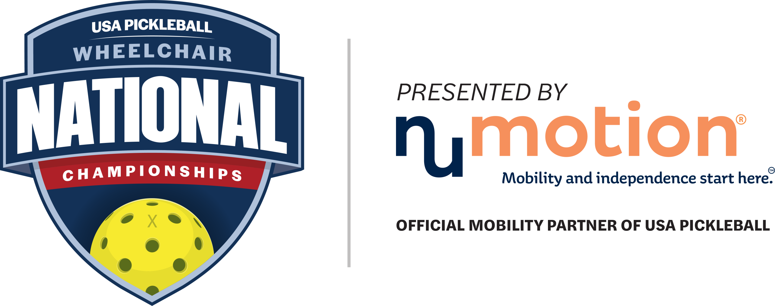 wn numotion logo scaled
