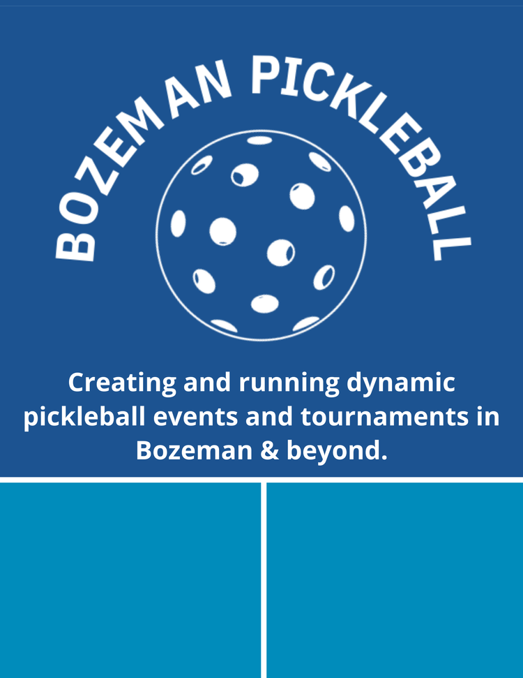 bozeman bozeman