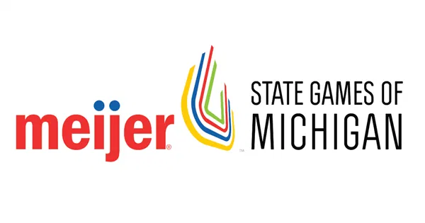 Meijer Meijer
